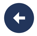 no-icon