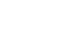no-icon