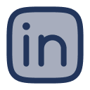 no-icon