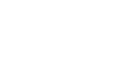 no-icon